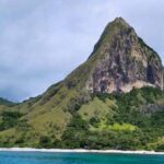 pulau-mules-manggarai-ntt-flores
