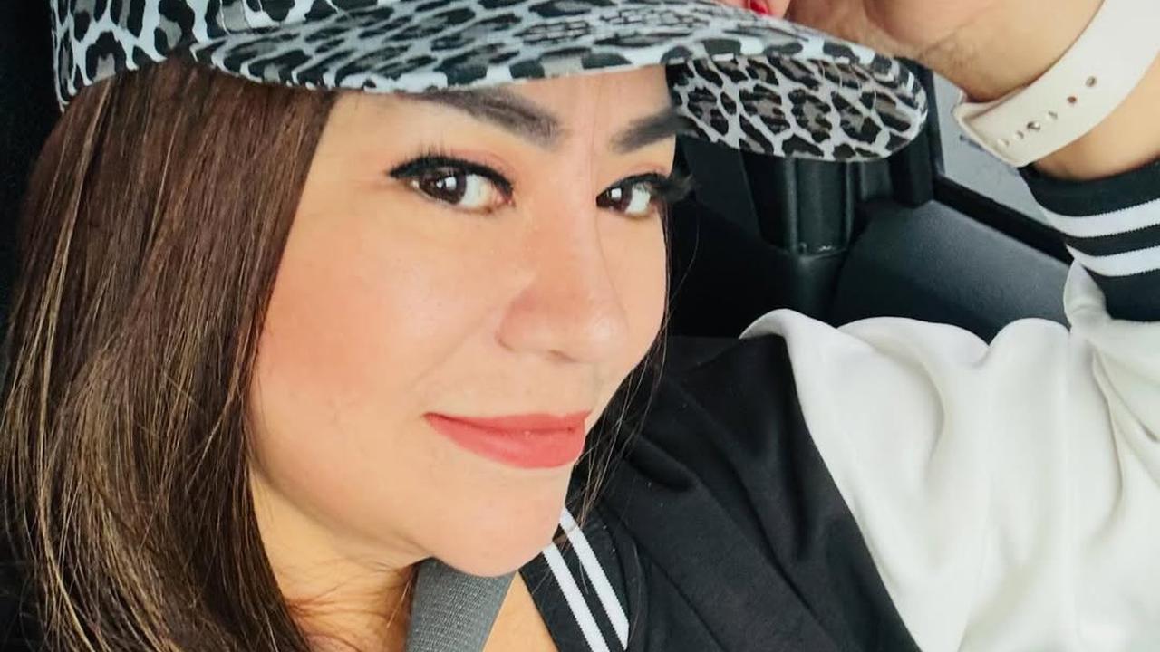 Lagu “Gapapa” Milik Anisa Bahar Viral Lagi, Ramai Dipakai Konten Dewi Perssik hingga Lisa Mariana
