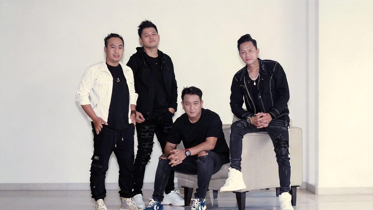 Makna Lagu Seandainya Tercipta Untukku Menggambarkan Cinta Diam-Diam yang Penuh Keikhlasan
