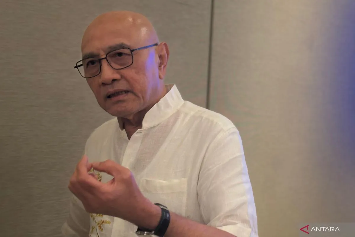 Dokter Luruskan Anggapan “Double Protein” Bisa Membuat Anak Lebih Tinggi